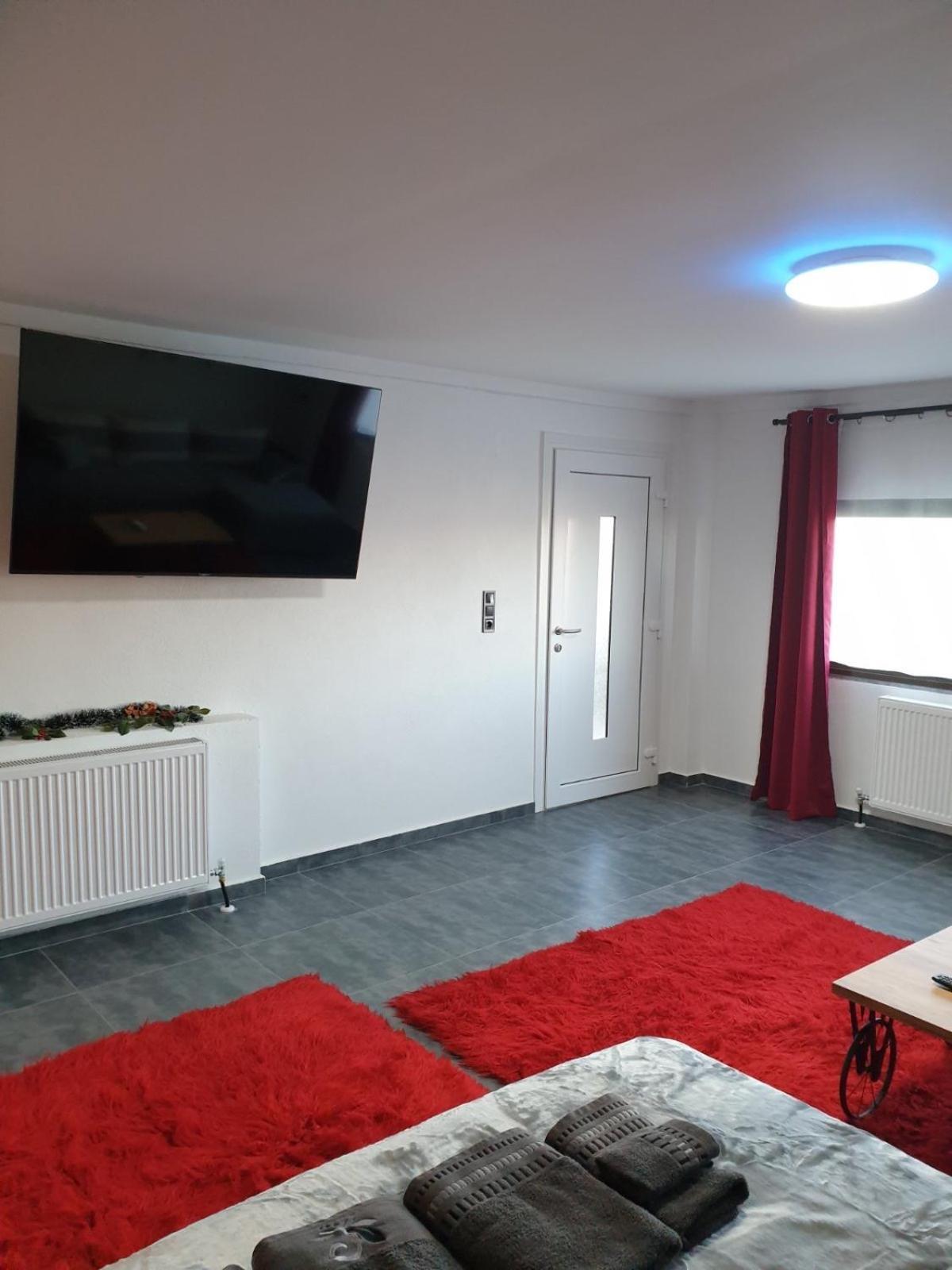 Elatovillage Ελατοχώρι Εξωτερικό φωτογραφία