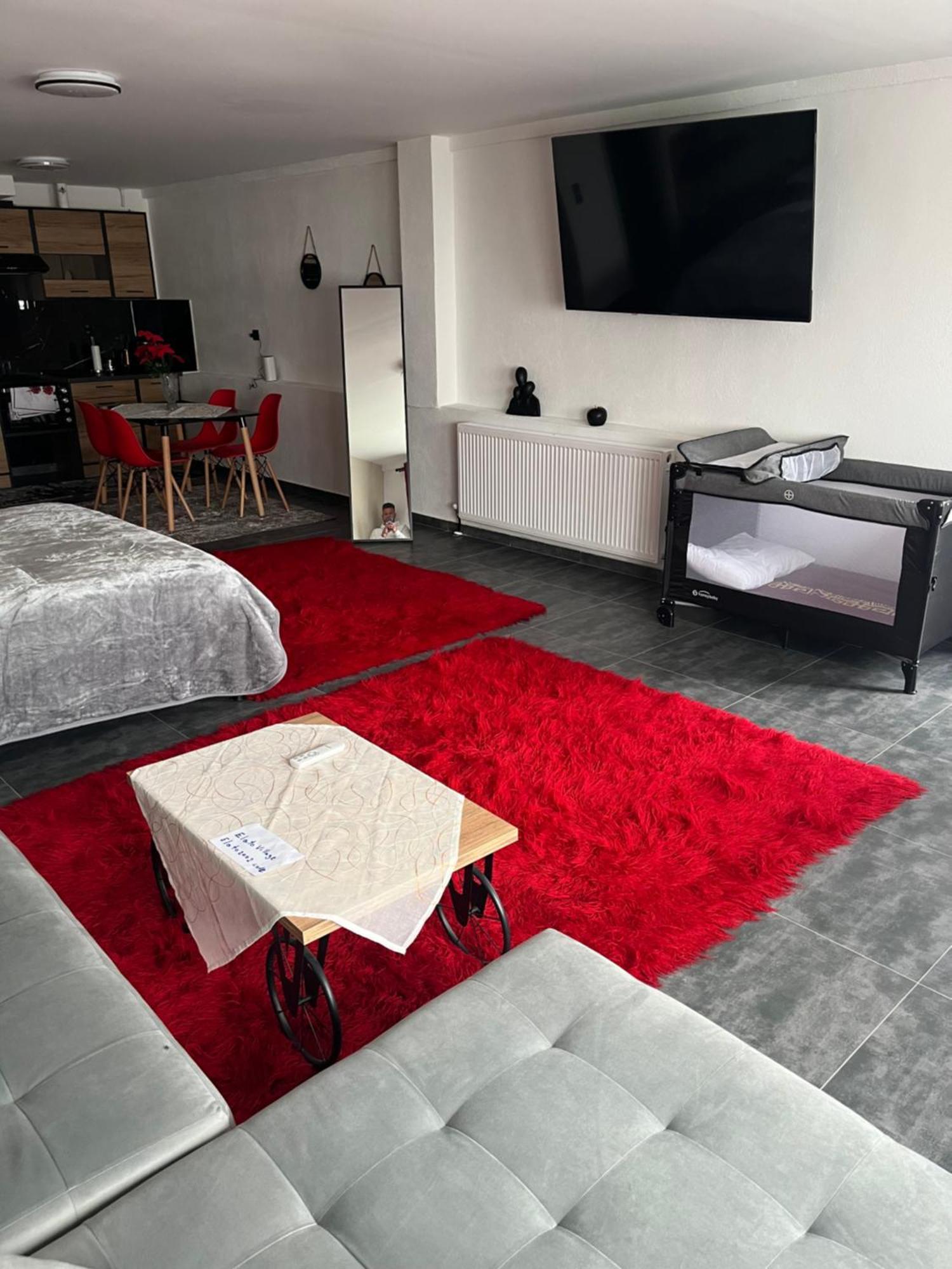 Elatovillage Ελατοχώρι Εξωτερικό φωτογραφία