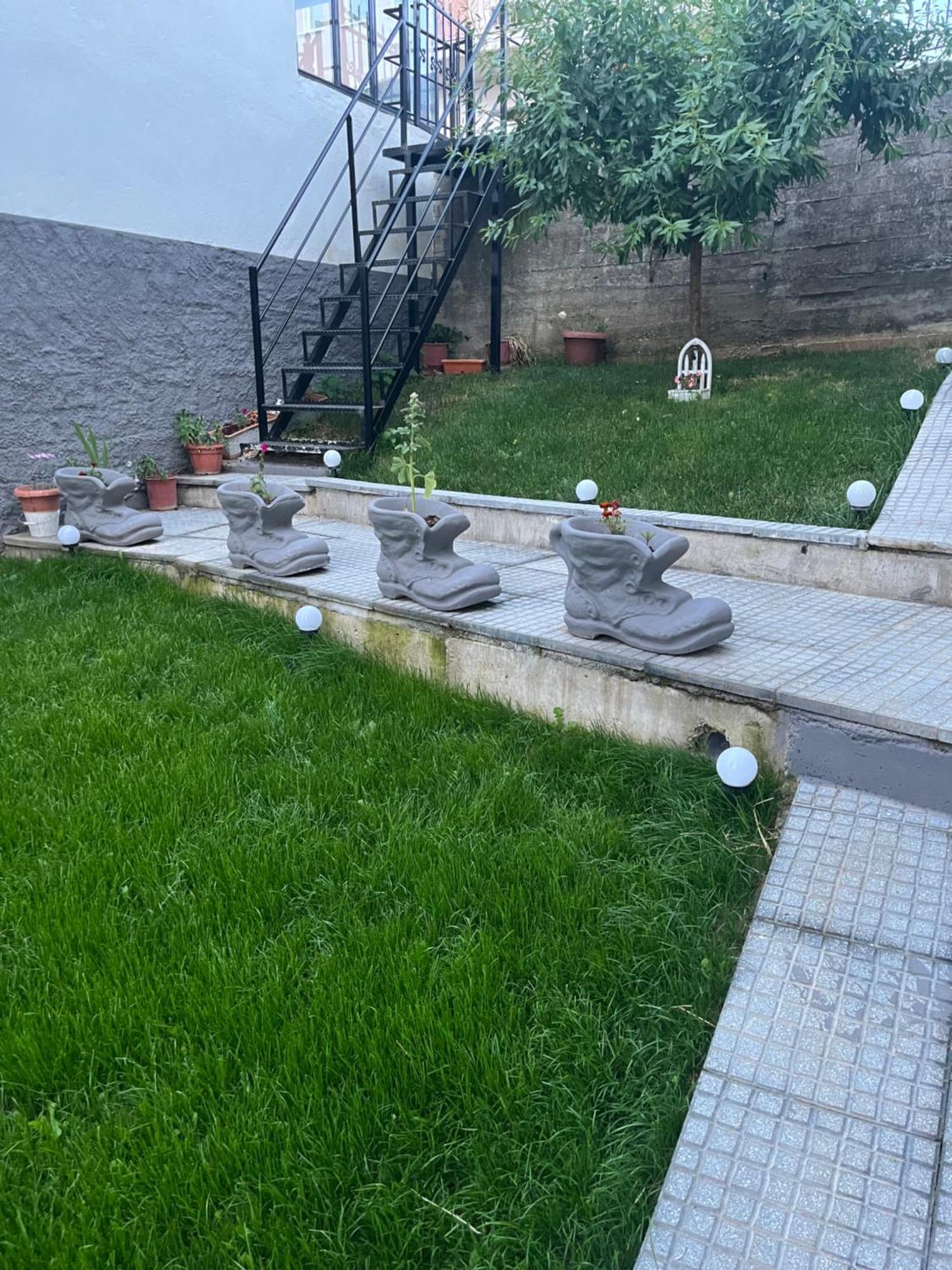 Elatovillage Ελατοχώρι Εξωτερικό φωτογραφία
