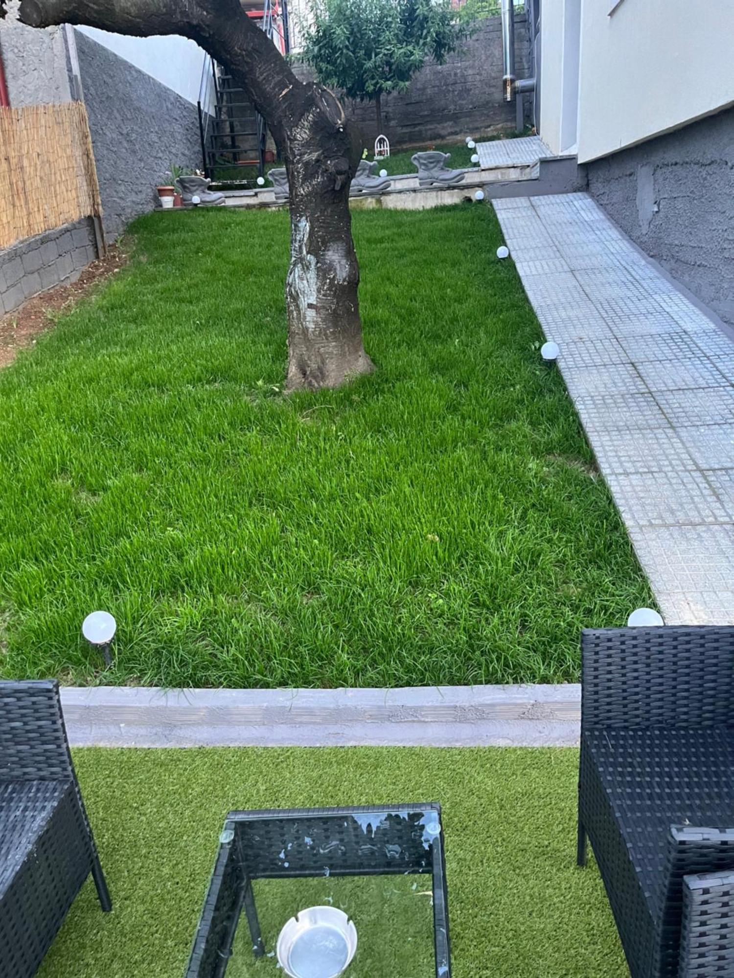 Elatovillage Ελατοχώρι Εξωτερικό φωτογραφία